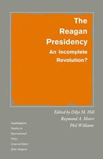 Reagan Presidency