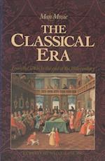 Classical Era