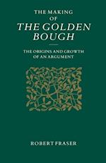 Making of the Golden Bough