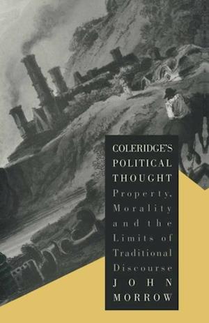 Coleridge's Political Thought