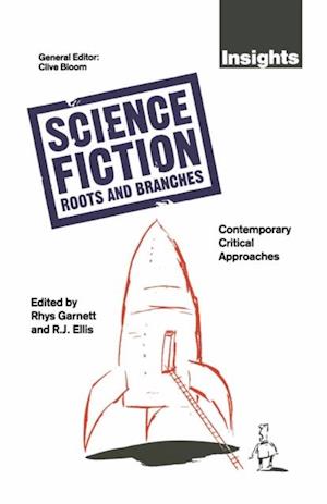 Science Fiction Roots And Branches