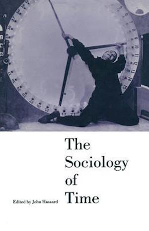 The Sociology of Time