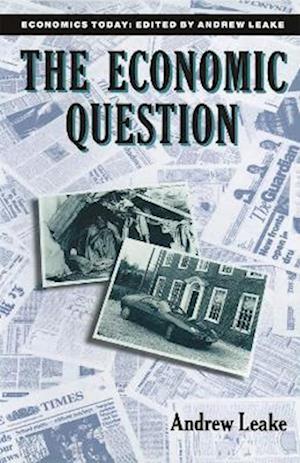 Economic Question