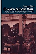 Empire and Cold War