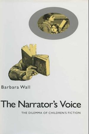 Narrator's Voice