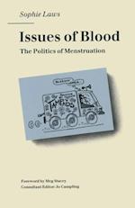 Issues of Blood