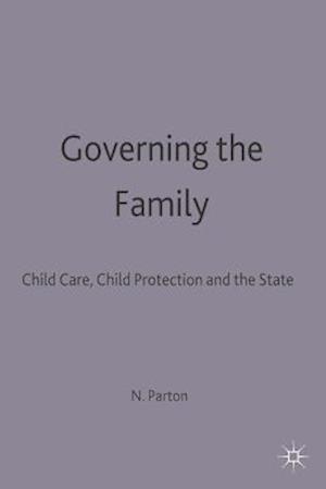 Governing the Family