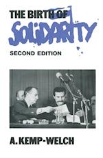 Birth of Solidarity