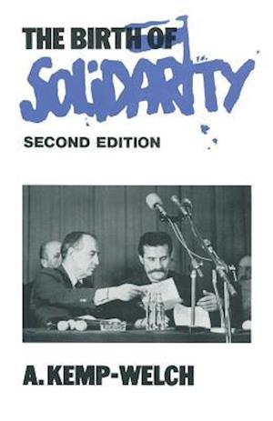 The Birth of Solidarity