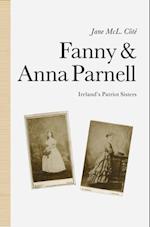 Fanny and Anna Parnell