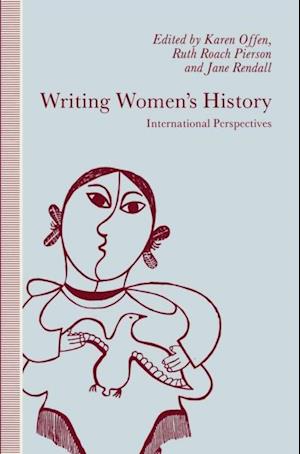 Writing Women's History