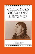 Coleridge's Spiritual Language