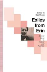 Exiles from Erin