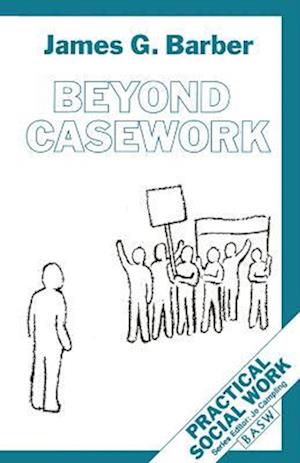 Beyond Casework