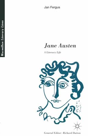 Jane Austen