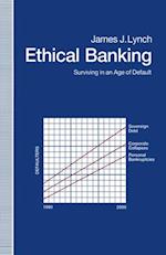 Ethical Banking