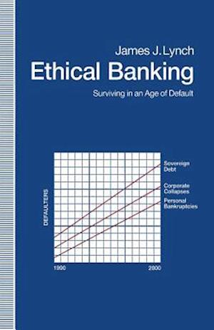 Ethical Banking