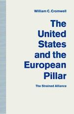 United States and the European Pillar