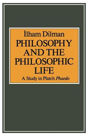 Philosophy And The Philosophic Life