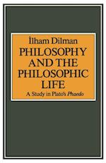 Philosophy And The Philosophic Life
