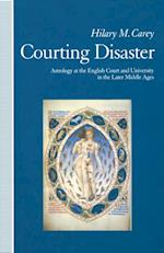 Courting Disaster