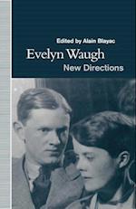 Evelyn Waugh