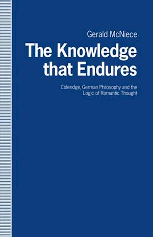 Knowledge that Endures