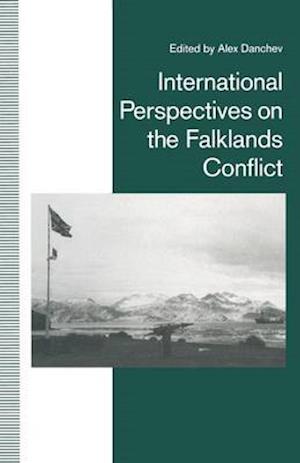 International Perspectives on the Falklands Conflict