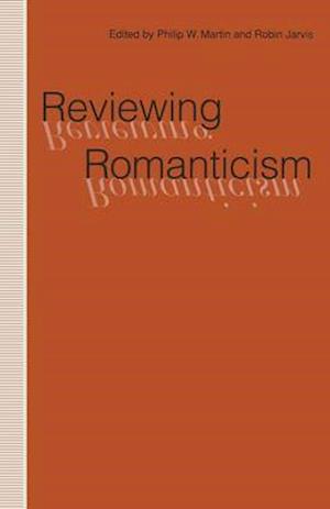 Reviewing Romanticism