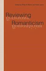 Reviewing Romanticism