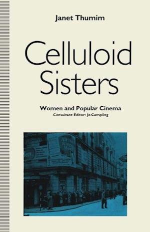 Celluloid Sisters