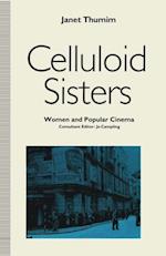 Celluloid Sisters