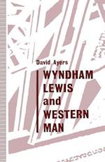 Wyndham Lewis and Western Man