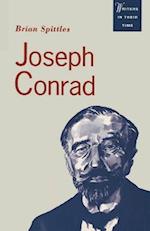 Joseph Conrad: Text and Context