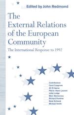 External Relations of the European Community