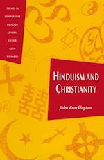 Hinduism and Christianity