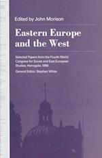 Eastern Europe and the West