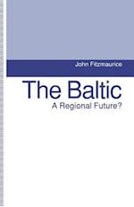 The Baltic