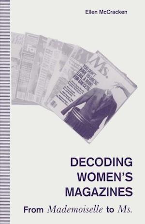 Decoding Women's Magazines