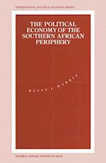 Political Economy of the Southern African Periphery