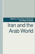 Iran and the Arab World