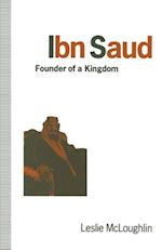 Ibn Saud