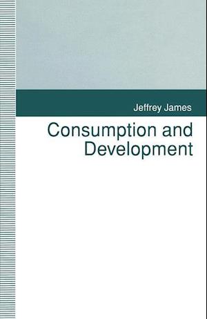 Consumption and Development