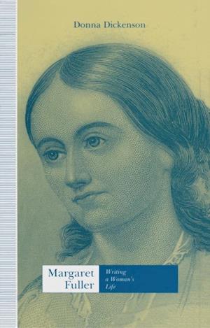 Margaret Fuller