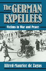 German Expellees: Victims in War and Peace