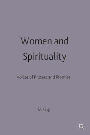 Women and Spirituality