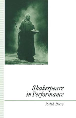 Shakespeare in Performance