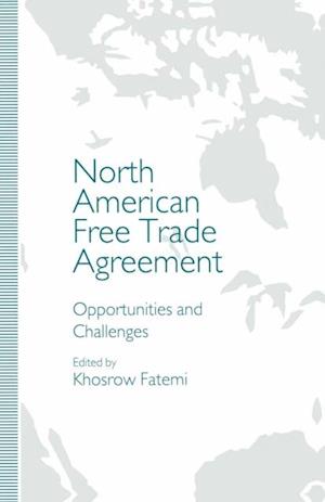 North American Free Trade Agreement