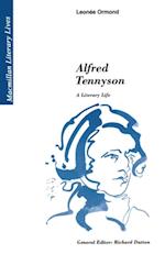 Alfred Tennyson