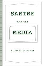 Sartre and the Media